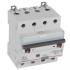  Disjoncteur diffrentiel DX60 