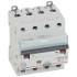  Disjoncteur diff DX� 6000 -vis 