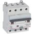  Disjoncteur diff DX� 6000 -vis 