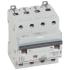  Disjoncteur diff DX� 6000 -vis 