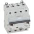  Disjoncteur diff DX� 6000 -vis 