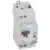  Disj. diff monobloc DX�6000 10 