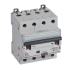  Disjoncteur diff DX� 6000 -vis 