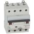  Disjoncteur diff DX� 6000 -vis 