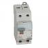  Interrupteur diffrentiel DX- 
