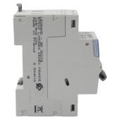  Interrupteur diffrentiel DX- 