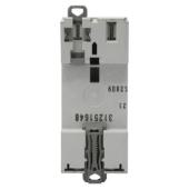  Interrupteur diff�rentiel DX�- 