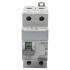  Interrupteur diffrentiel DX- 