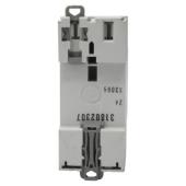  Interrupteur diff�rentiel DX�- 