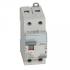  Interrupteur diffrentiel DX- 