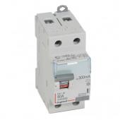  Interrupteur diffrentiel DX- 