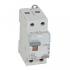 Interrupteur diffrentiel DX- 