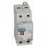  Interrupteur diffrentiel DX- 