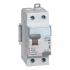  Interrupteur diffrentiel DX- 