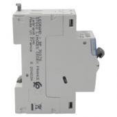  Interrupteur diffrentiel DX- 