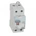  Interrupteur diffrentiel DX- 