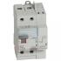  Interrupteur diffrentiel DX- 
