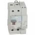  Interrupteur diffrentiel DX- 