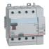 Interrupteur diffrentiel DX- 