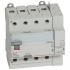 Interrupteur diffrentiel DX- 