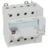  Interrupteur diffrentiel DX- 