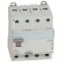  Interrupteur diffrentiel DX- 