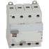  Interrupteur diffrentiel DX- 