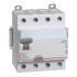  Interrupteur diffrentiel DX- 