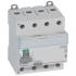  Interrupteur diffrentiel DX- 