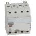  Interrupteur diffrentiel DX- 