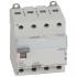  Interrupteur diffrentiel DX- 