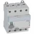  Interrupteur diffrentiel DX- 