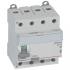  Interrupteur diffrentiel DX- 