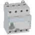  Interrupteur diffrentiel DX- 