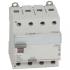  Interrupteur diffrentiel DX- 