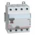  Interrupteur diffrentiel DX- 