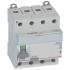 Interrupteur diffrentiel DX- 