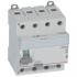  Interrupteur diffrentiel DX- 