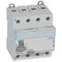  Interrupteur diffrentiel DX- 