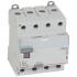  Interrupteur diffrentiel DX- 