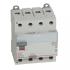  Interrupteur diffrentiel DX- 