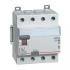  Interrupteur diffrentiel DX- 
