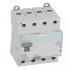  Interrupteur diffrentiel DX- 
