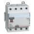  Interrupteur diffrentiel DX- 