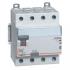  Interrupteur diffrentiel DX- 