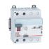  Interrupteur diffrentiel DX- 