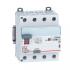  Interrupteur diffrentiel DX- 