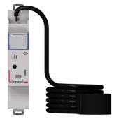  Compteur d'�nergie connect� Dr 