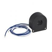  Tore supplmentaire pour dles 