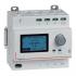  Ecocompteur module pour mesure 